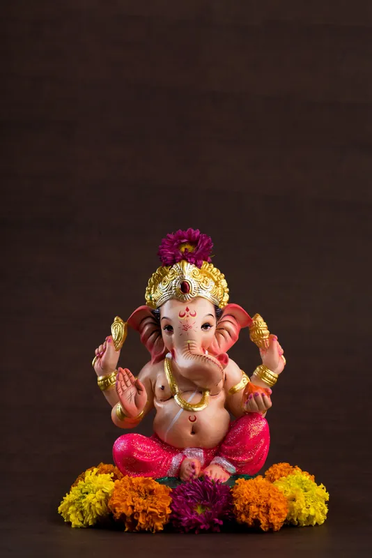 Why Vinayakar Chaturthi Is Special