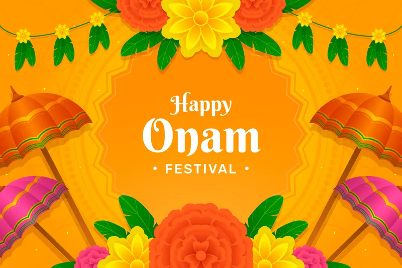 Onam 2025 – Traditional Gifts That Add Grace to Your Celebrations