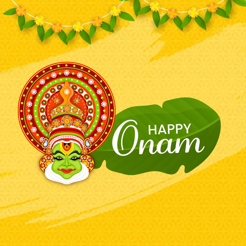 Onam 2025 Gift Guide – Authentic Treasures for Every Home