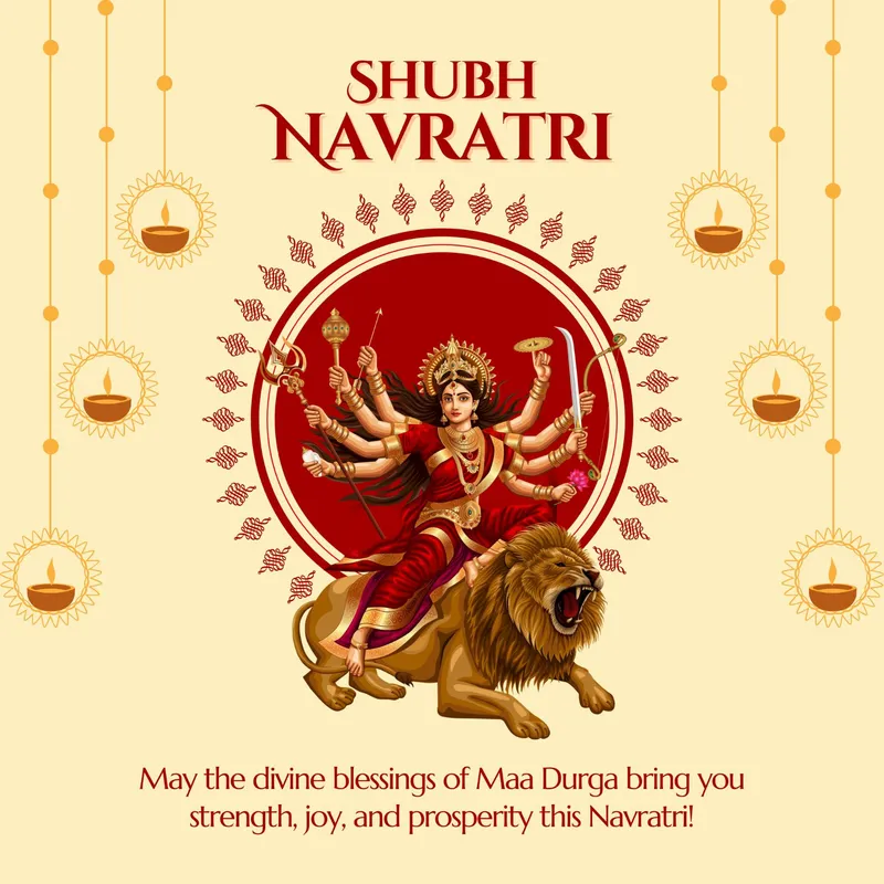 Celebrate Navaratri 2025 with German Silver Trays