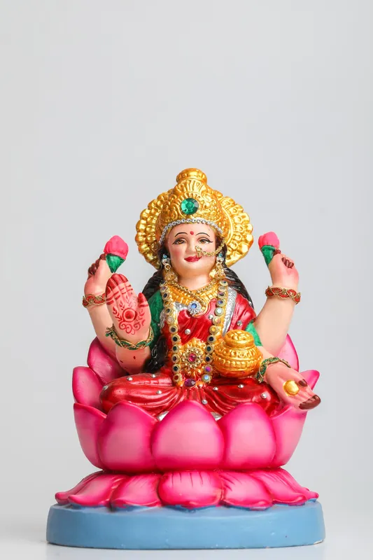 Navaratri Golu Tradition